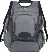 elleven TSA 17" Computer Backpack