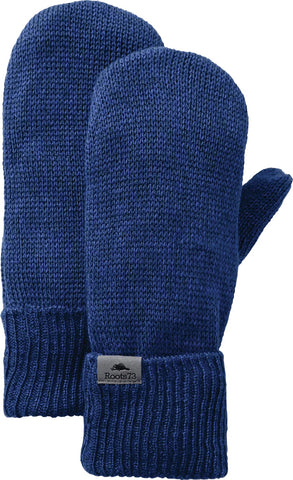 Unisex Maplelake Roots73 Mittens