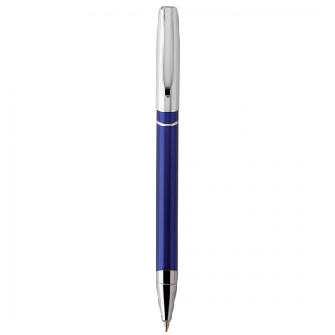 Emmerson Ballpoint Pen