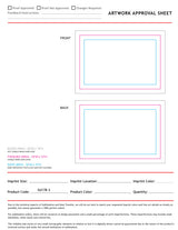 Microfiber Dri-Lite Terry Team and Sponsorship Towel, 12x18, Sublimated Edge to Edge 2 sides