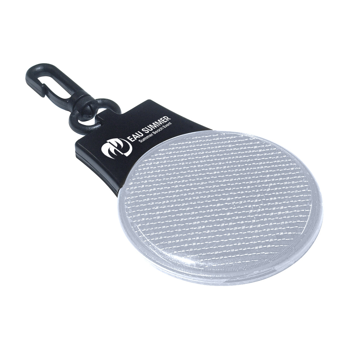 Tri-function Led Blinking Light