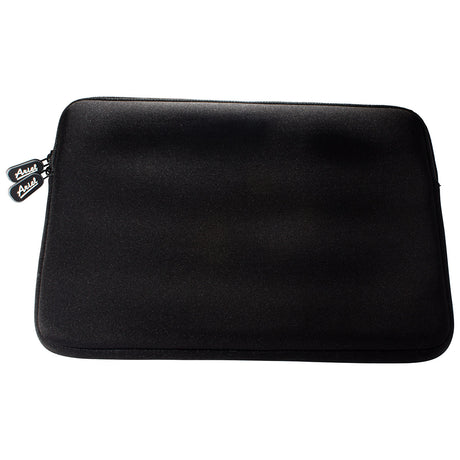 TEC Tablet Sleeve - 11.6"