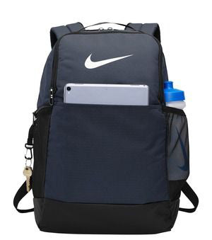 Nike Brasilia Backpack