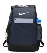 Nike Brasilia Backpack