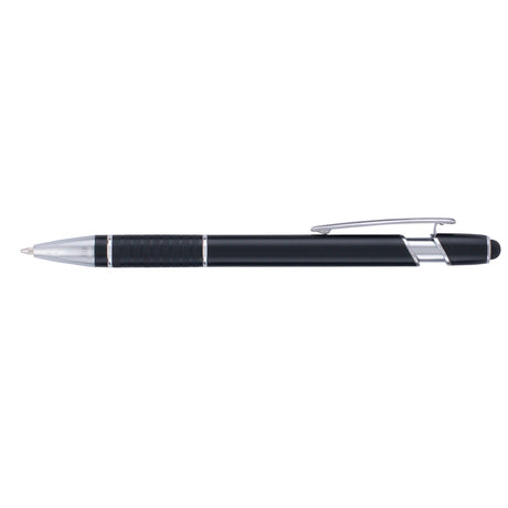 Ellipse Stylus - ColorJet - Full-Color Metal Pen