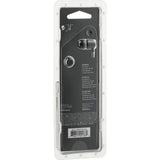 Skullcandy Jib Wired Earbuds with Microphone