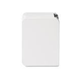 Ul Listed Wall Charger E479246