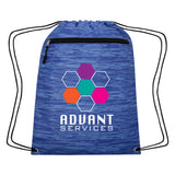 Tempe Drawstring Bag
