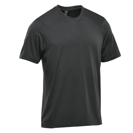 Men's Tundra Performance S/S Tee