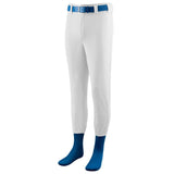 Youth Softball/Baseball Pant
