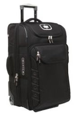 26" OGIO Canberra Luggage