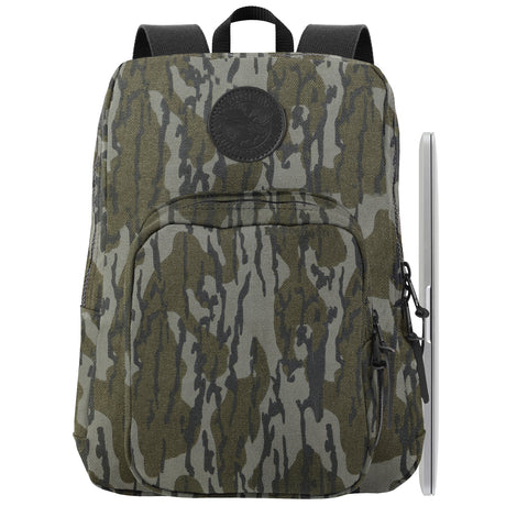 Duluth Pack™ Standard Laptop Backpack