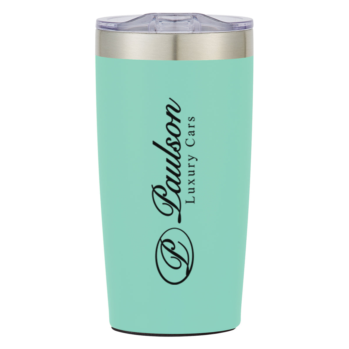 20 Oz. Two-tone Himalayan Tumbler