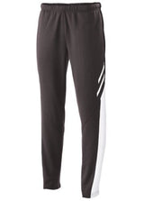 Flux Tapered Leg Pants