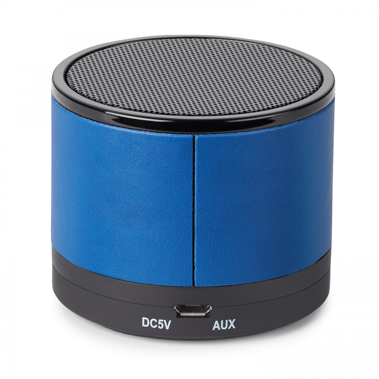 Addi-Donald Wireless Speaker