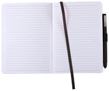 5" x 7" FSC® Mix Firenze Soft Bound JournalBook®