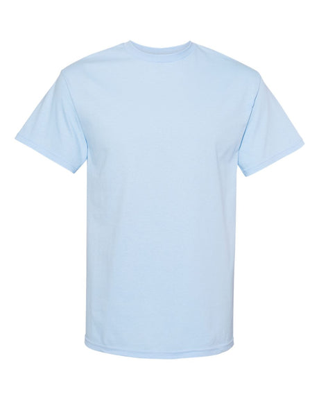 ALSTYLE Heavyweight T-Shirt