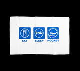 Cotton/Poly Premium Quality Pillow Case