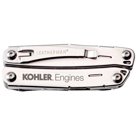 Leatherman® Wingman