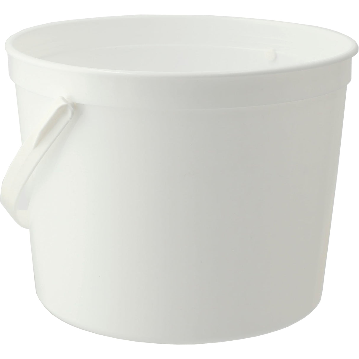 64oz Pail with Handle