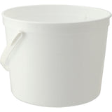 64oz Pail with Handle