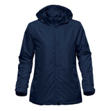 Women's Nautilus 3-in-1 Jacket