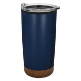 20 Oz. Wellington Stainless Steel Tumbler