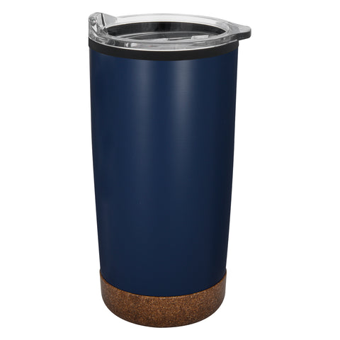 20 Oz. Wellington Stainless Steel Tumbler