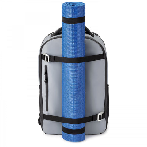 Call Of The Wild Overnighter Backpack