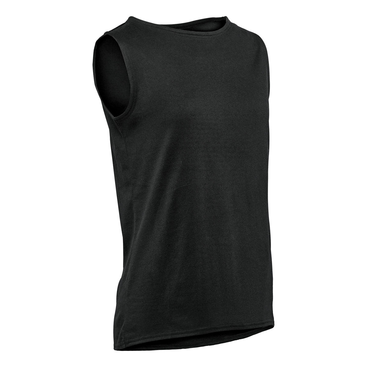 Women's Torcello Tank Top