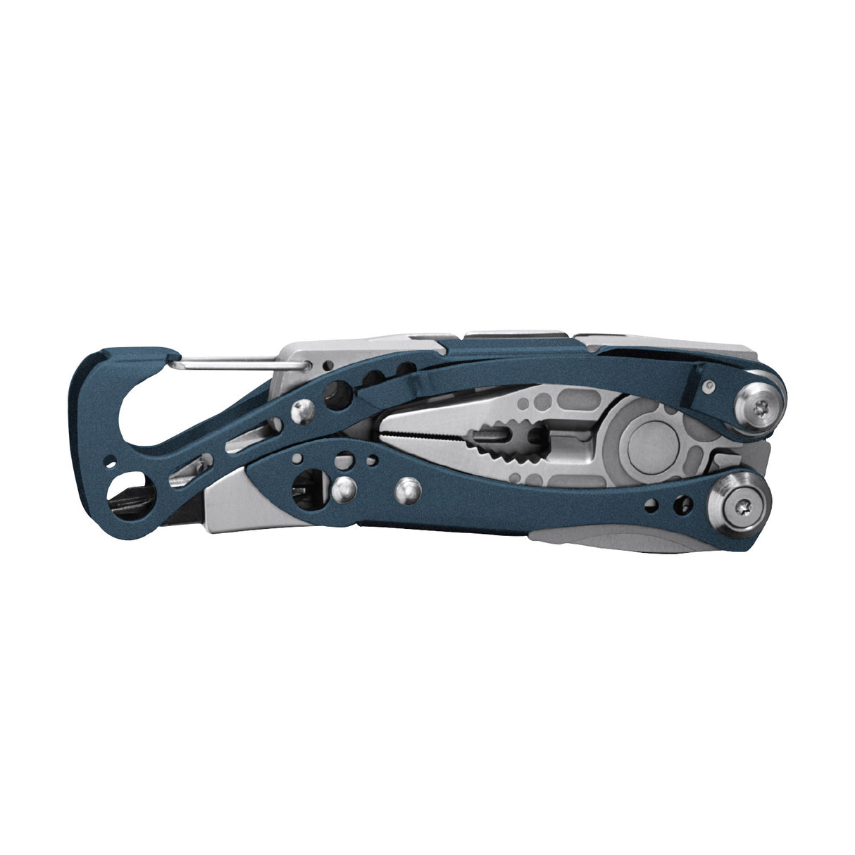 Leatherman® Skeletool