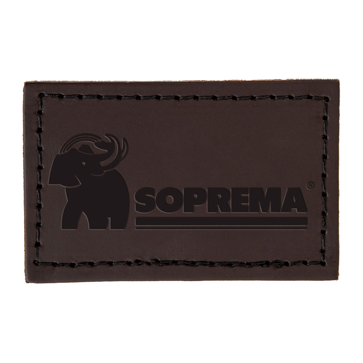 Duluth Pack™ Trade Backpack