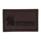 Duluth Pack™ Trade Backpack