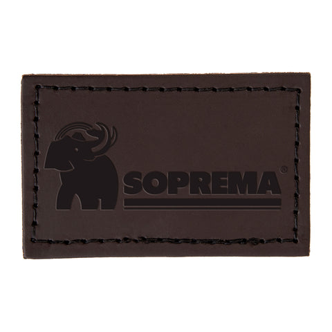 Duluth Pack™ Trade Backpack