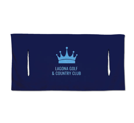 Golf Cart Seat Cover 30x60