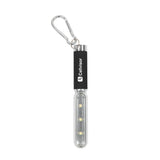 Cob Safety Light With Carabiner