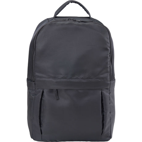 Daybreak Recycled 15" Laptop Backpack
