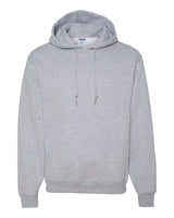 000428 Jerzees® NuBlend® Hooded Sweatshirt