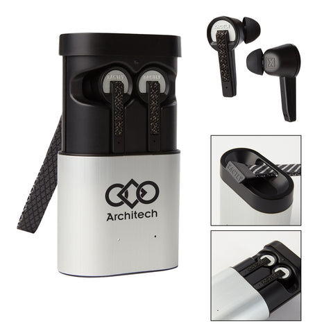 Krypton Tw - True Wireless Bluetooth‚Ñ¢ Earbuds