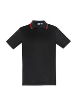 Men's Ace Plus Polo