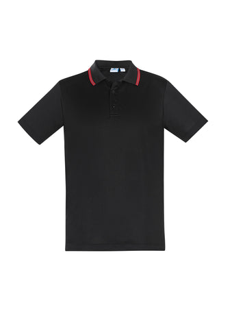 Men's Ace Plus Polo