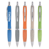 Chico Wheat Writer Pen