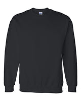 Gildan® DryBlend® Crewneck Sweatshirt