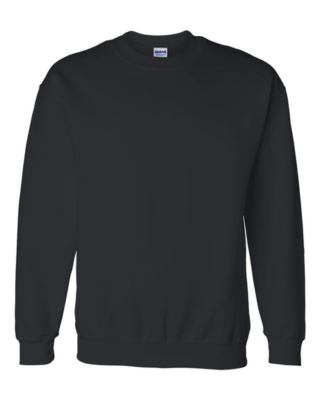 Gildan® DryBlend® Crewneck Sweatshirt