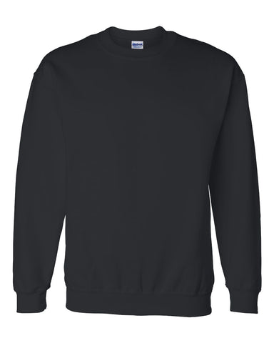 Gildan® DryBlend® Crewneck Sweatshirt