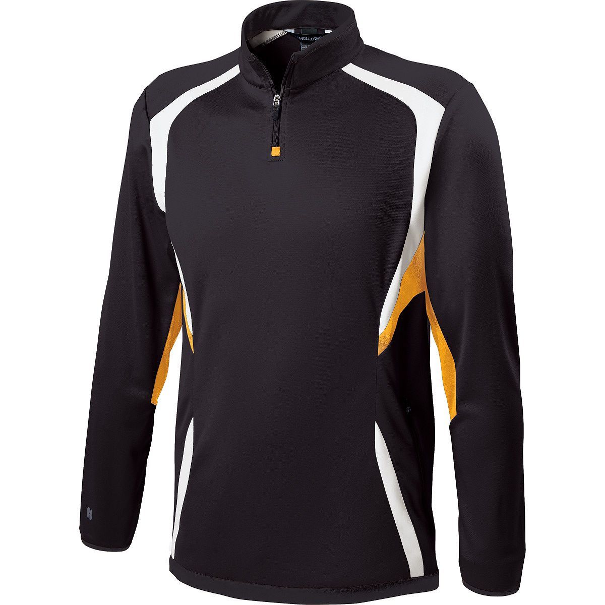 Youth Transform Pullover