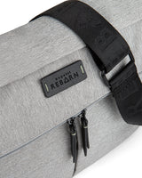 Bugatti-Reborn Collection-Convertible Crossbody/Waist Bag