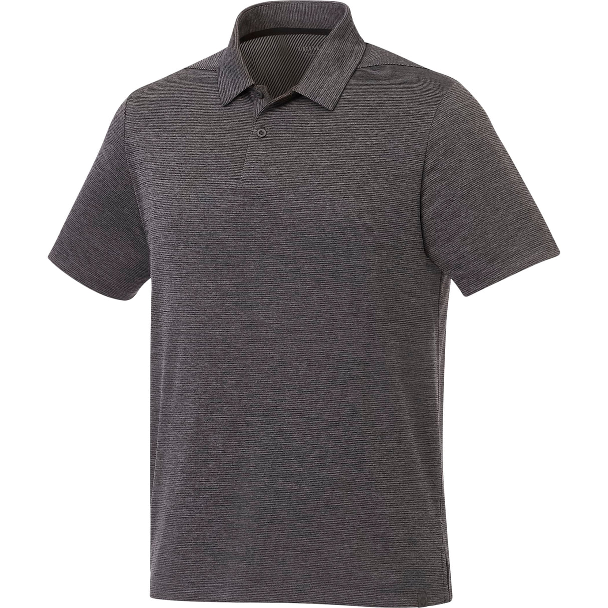 Men's DEGE Eco SS Polo