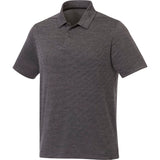 Men's DEGE Eco SS Polo