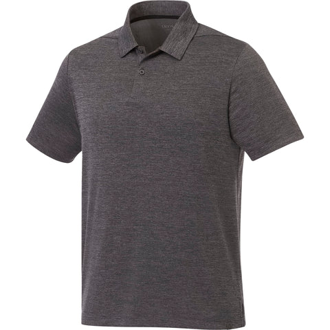 Men's DEGE Eco SS Polo